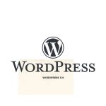 L'ESSENTIEL DE WORDPRESS 5