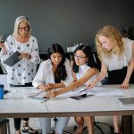 APPRENDRE À DÉLÉGUER