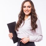 TP GESTIONNAIRE PAIE RNCP 37948 – NIVEAU V