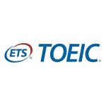 Formation de Préparation au TOEIC Niveau A1