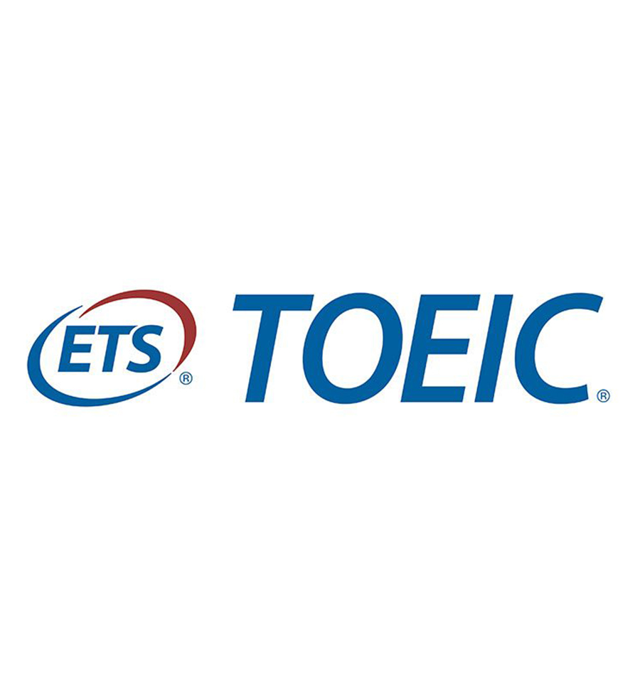 Anglais Formation de Préparation au TOEIC Niveau B2 – Image 1