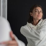 BÂTIR SON ESTIME DE SOI ET SA CONFIANCE EN SOI