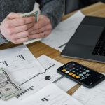 UE 9 - CALCULER LES ÉLÉMENTS POST PAIE