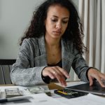 UE 1 - GESTION DE PAIE IDENTIFIER LES RÈGLES