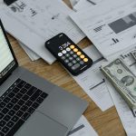 UE 6 - CALCULER UN BULLETIN DE PAIE AVEC LES ÉLÉMENTS VARIABLES