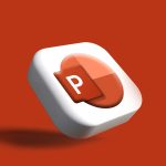 L'ESSENTIEL DE POWERPOINT VERSION OFFICE 365