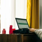LES BASES DE L'INFORMATIQUE : APPRENDRE À UTILISER UN ORDINATEUR POUR LES DÉBUTANTS
