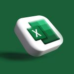 EXCEL POUR OFFICE 365 NIVEAU DÉBUTANT