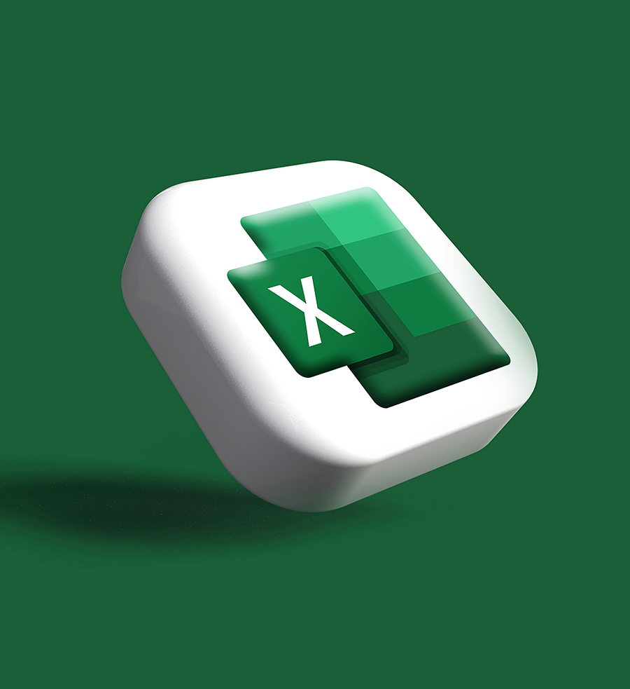 EXCEL-POUR-OFFICE-365 EXCEL POUR OFFICE 365 NIVEAU DÉBUTANT – Image 1