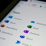 DÉCOUVERTE DE L'INBOUND ET OUTBOUND MARKETING