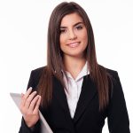 TP ASSISTANT(E) COMMERCIALE RNCP 35031 - NIVEAU V