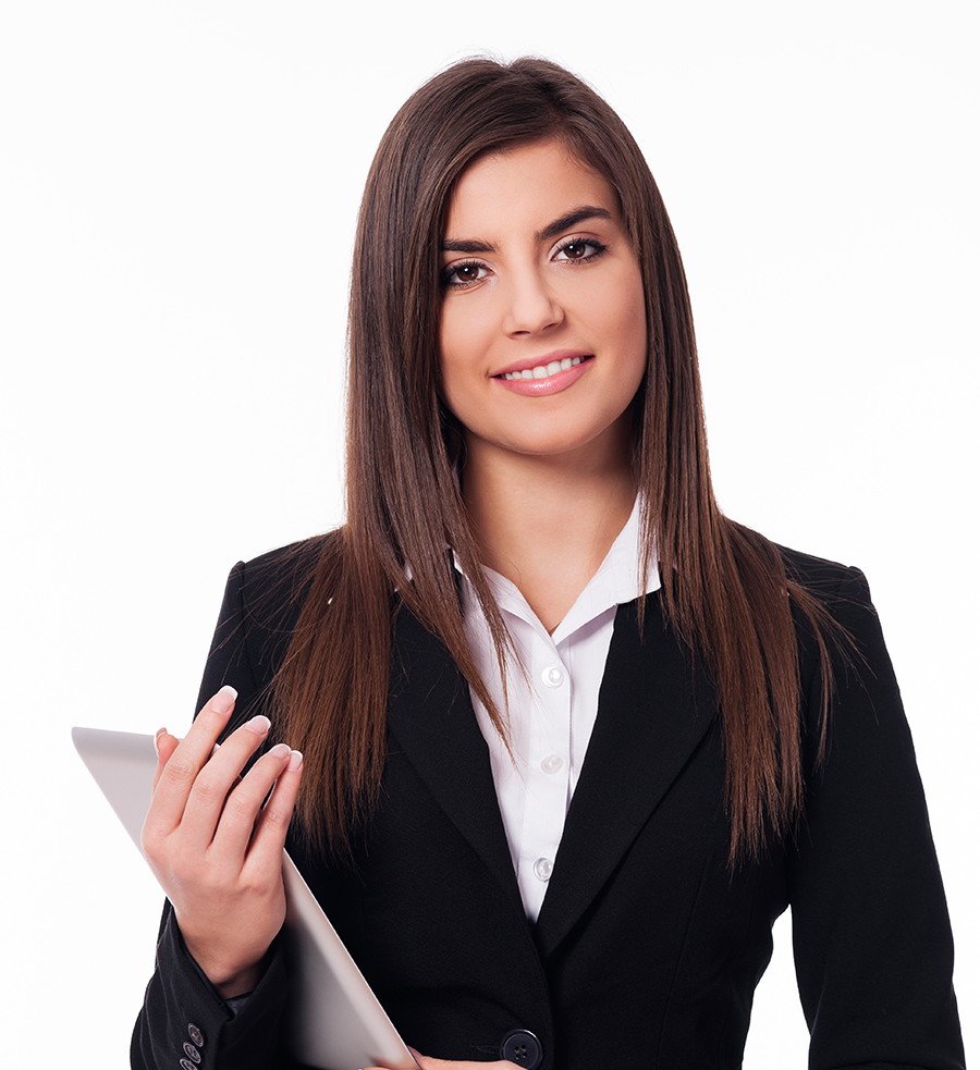 FORMATION-BUREAUTIQUE TP ASSISTANT(E) COMMERCIALE RNCP 35031 - NIVEAU V – Image 1