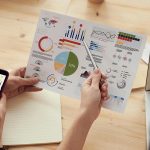 MAITRISER LA GESTION DE PROJET