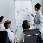 GESTION DES PERFORMANCES DES EMPLOYÉS