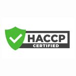 LA MÉTHODE HACCP