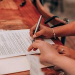 UE 5 - IDENTIFIER LE RÔLE DES IRP ET LA NOTION DE CONFIDENTIALITÉ