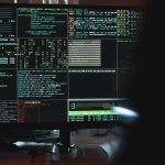 LA CYBERSÉCURITÉ EN ENTREPRISE