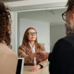 MAÎTRISER VOTRE COMMUNICATION