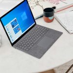 SAVOIR UTILISER LES APPLICATIONS MICROSOFT OFFICE 365 POUR WINDOWS