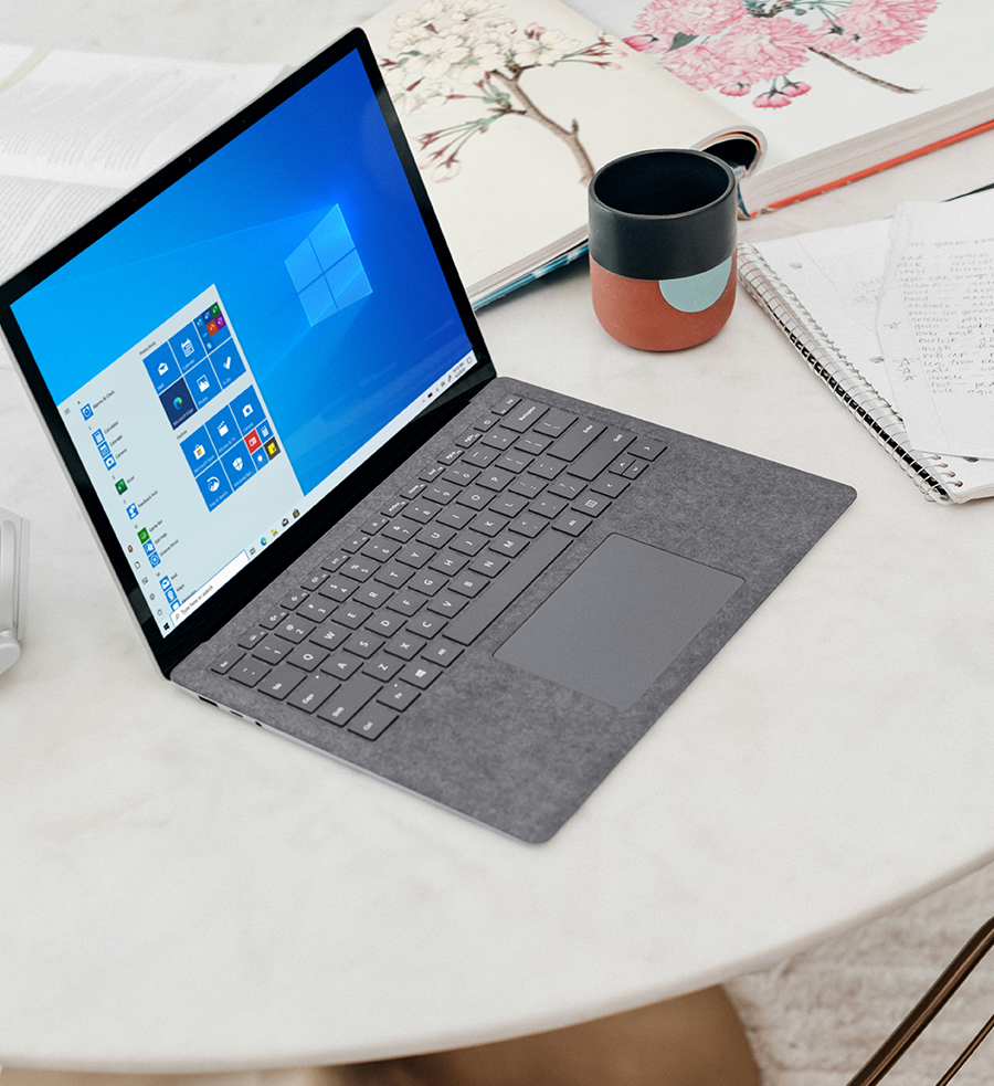 ONEDRIVE-DE-MICROSOFT SAVOIR UTILISER LES APPLICATIONS MICROSOFT OFFICE 365 POUR WINDOWS – Image 1