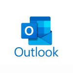 OUTLOOK SUR LE WEB AVEC MICROSOFT 365