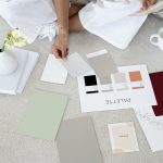 CONSTRUIRE SON PERSONAL BRANDING