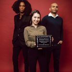 STIMULER ET RÉCOMPENSER SES EMPLOYÉS