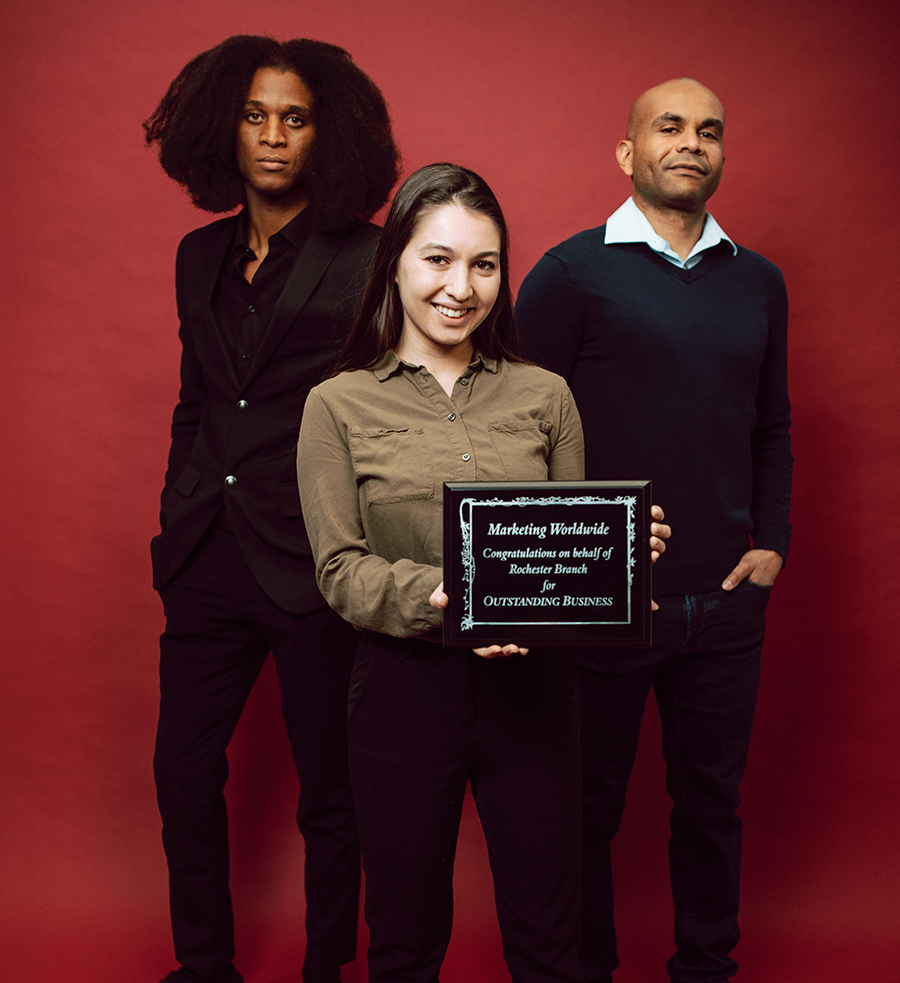 STIMULER-ET-RÉCOMPENSER STIMULER ET RÉCOMPENSER SES EMPLOYÉS – Image 1