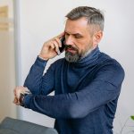 UE 4 - IDENTIFIER LES AMÉNAGEMENTS DU TEMPS DE TRAVAIL
