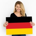 ALLEMAND - DÉBUTANT (A1-A2)