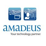 Altéa Customer Management (CM)