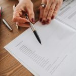ANGLAIS DES AFFAIRES AVANCÉ (C1-C2)