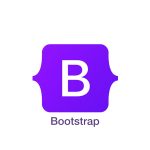 BOOTSTRAP 5.X