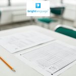 PRÉPARATION À L'EXAMEN ESPAGNOL BRIGHT