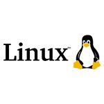 A LA DÉCOUVERTE DE LINUX