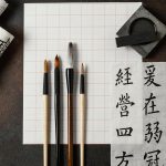 CHINOIS MANDARIN EN PINYIN NIVEAU A1-A2