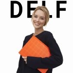 PRÉPARATION À L'EXAMEN DU DELF