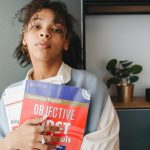 ENGLISH AS A SECOND LANGUAGE ESL - BEGINNER LEVEL