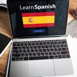 PRÉPARATION À L'EXAMEN ESPAGNOL DELE