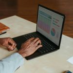 EXCEL 2019 NIVEAU INTERMÉDIAIRE