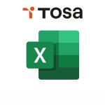 RÉUSSIR SA CERTIFICATION TOSA EXCEL 2019