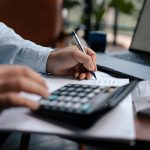 COMPTABILITÉ - PERFECTIONNEMENT