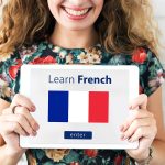 FRANCAIS LANGUE ETRANGERE (FLE) NIVEAU B1