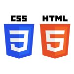 HTML5 ET CSS3 DE DÉBUTANT À EXPERT