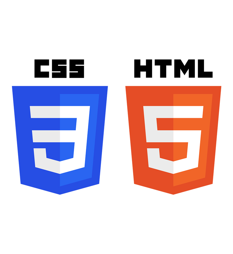 ht HTML5 ET CSS3 DE DÉBUTANT À EXPERT – Image 1