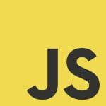 JAVASCRIPT - LES FONDAMENTAUX