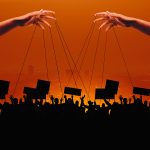 MAITRISER LES RELATIONS PUBLIQUES