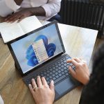 LES OUTILS DE COLLABORATION DE GOOGLE