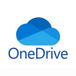 DÉCOUVRIR ONEDRIVE DE MICROSOFT