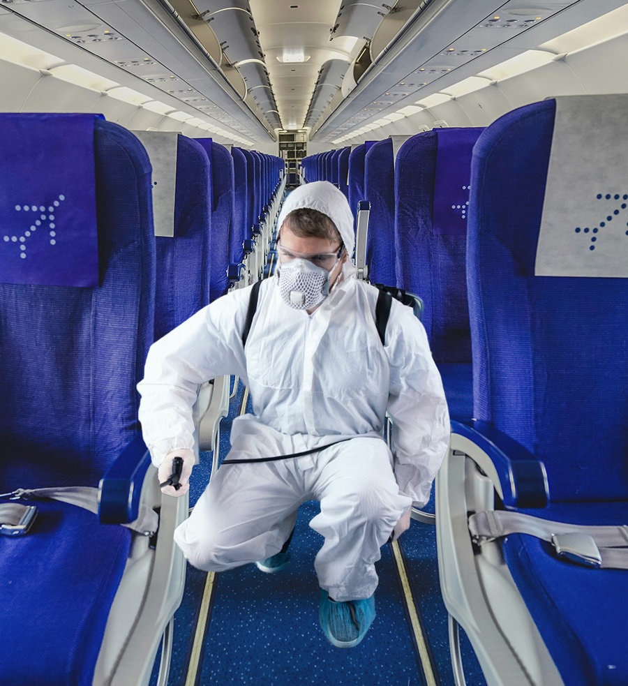 pQSnage-1.jpg AGENT NETTOYAGE CABINE – Image 1